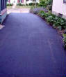 asphaltdriveway/asphalt3.jpg