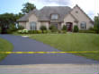 asphaltdriveway/asphlatdrivway.jpg