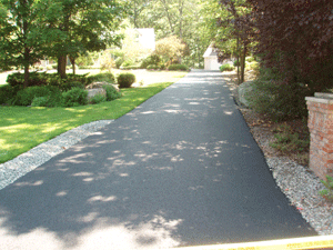 asphaltdriveway/asphaltdriveway2.gif