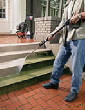 concretepowerwash/concretepowerwashing.jpg