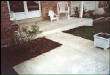 concretepowerwash/concretesidewalks1.jpg