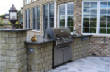 outdoorkitchen/BBQ1.jpg