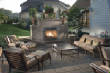 outdoorkitchen/MiniCretaPlus_Hera_A00102_Fireplace_fs.jpg