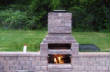 outdoorkitchen/fireplace123.jpg