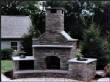 outdoorkitchen/fireplaceparamountstone.jpg