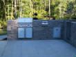 outdoorkitchen/outdoor_kitchen_paver.jpg