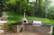 outdoorkitchen/outdoorkitchen13.jpg