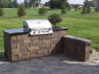 outdoorkitchen/paverBBQ1.jpg