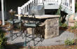 outdoorkitchen/paverBBQ2.jpg