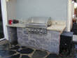 outdoorkitchen/paverBBQ4.jpg