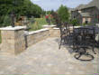 outdoorkitchen/paverpatio12.jpg