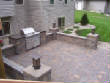 outdoorkitchen/paverpatio9.jpg