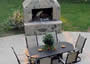 outdoorkitchen/fireplace1.jpg