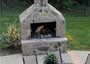 outdoorkitchen/fireplace2.jpg