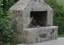 outdoorkitchen/fireplace3.jpg