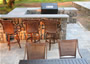 outdoorkitchen/outdoorkitchen3.jpg