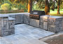 outdoorkitchen/outdoorkitchen4.jpg