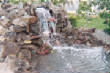 waterfeatures/pond2.jpg