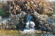 waterfeatures/pond3.jpg