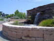 waterfeatures/pond7.jpg