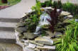 waterfeatures/wf1.jpg