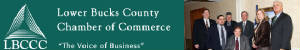 Lower Bucks County Chamber of Commerce