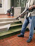 concretepowerwash/concretepowerwashing.jpg