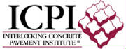 icpi_logo