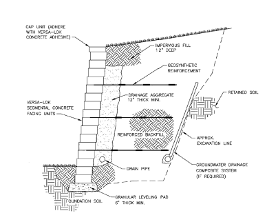 webassets/wall-installation.jpg